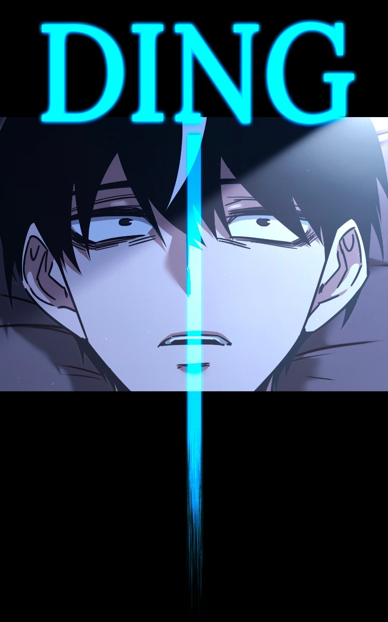 The Academy’sSashimi Sword Master Ep. 25 - Preparation (5) page 57 - 