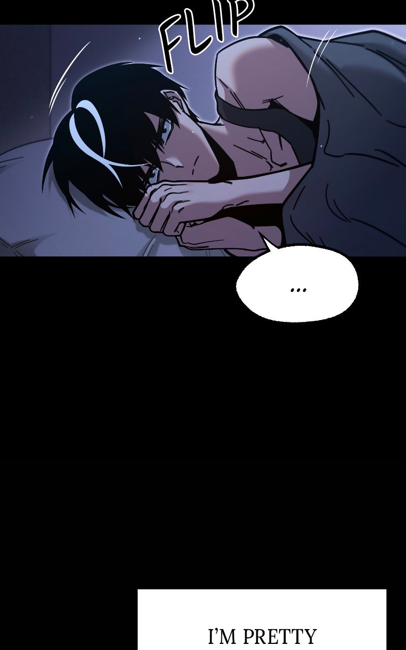 The Academy’sSashimi Sword Master Ep. 25 - Preparation (5) page 61 - 