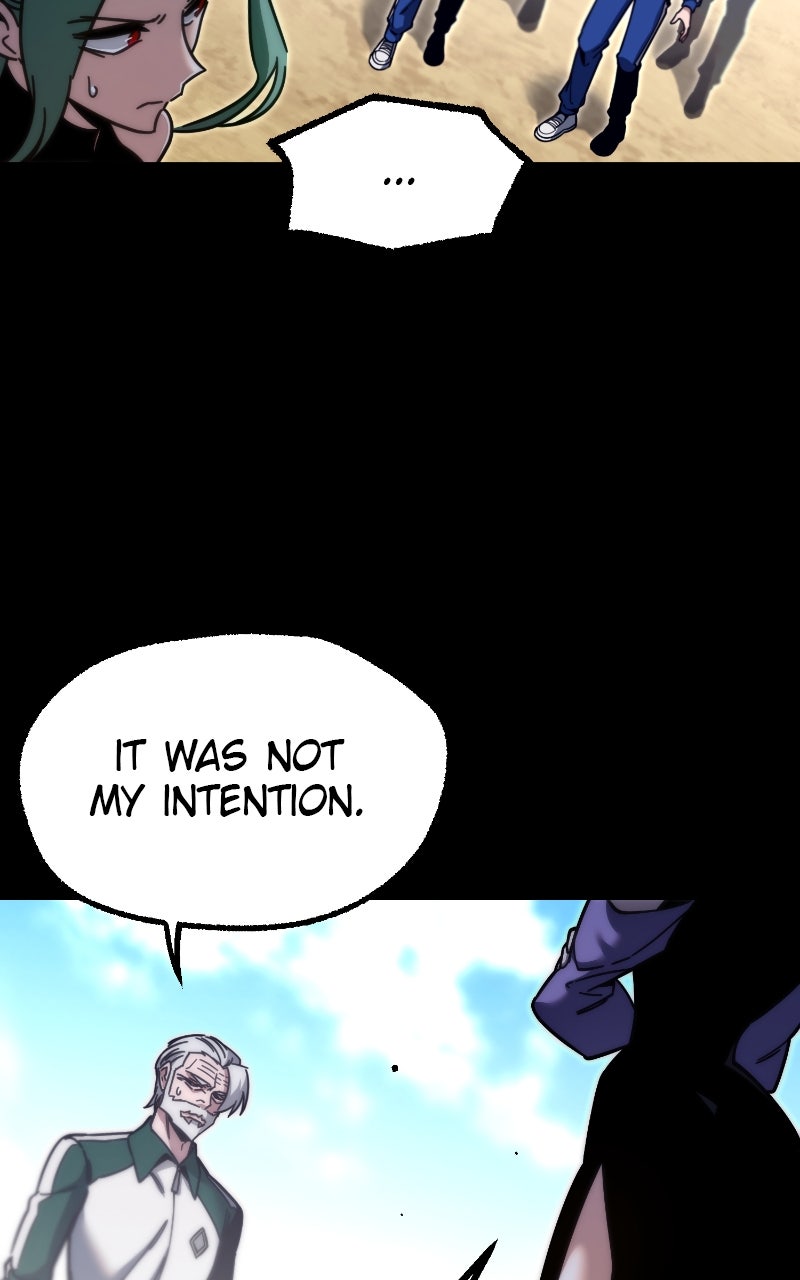 The Academy’sSashimi Sword Master Ep. 25 - Preparation (5) page 8 - 