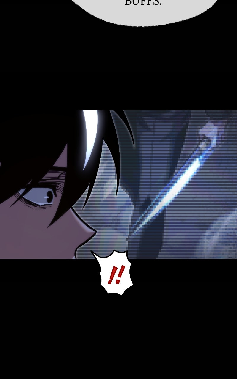 The Academy’sSashimi Sword Master Ep. 25 - Preparation (5) page 72 - 