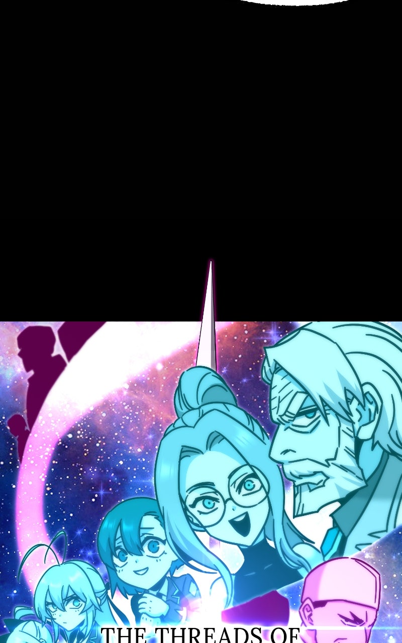 The Academy’sSashimi Sword Master Ep. 25 - Preparation (5) page 76 - 