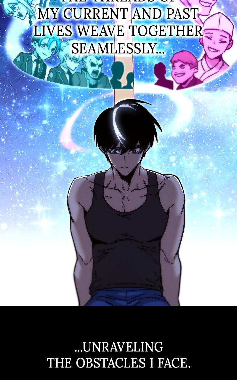 The Academy’sSashimi Sword Master Ep. 25 - Preparation (5) page 77 - 