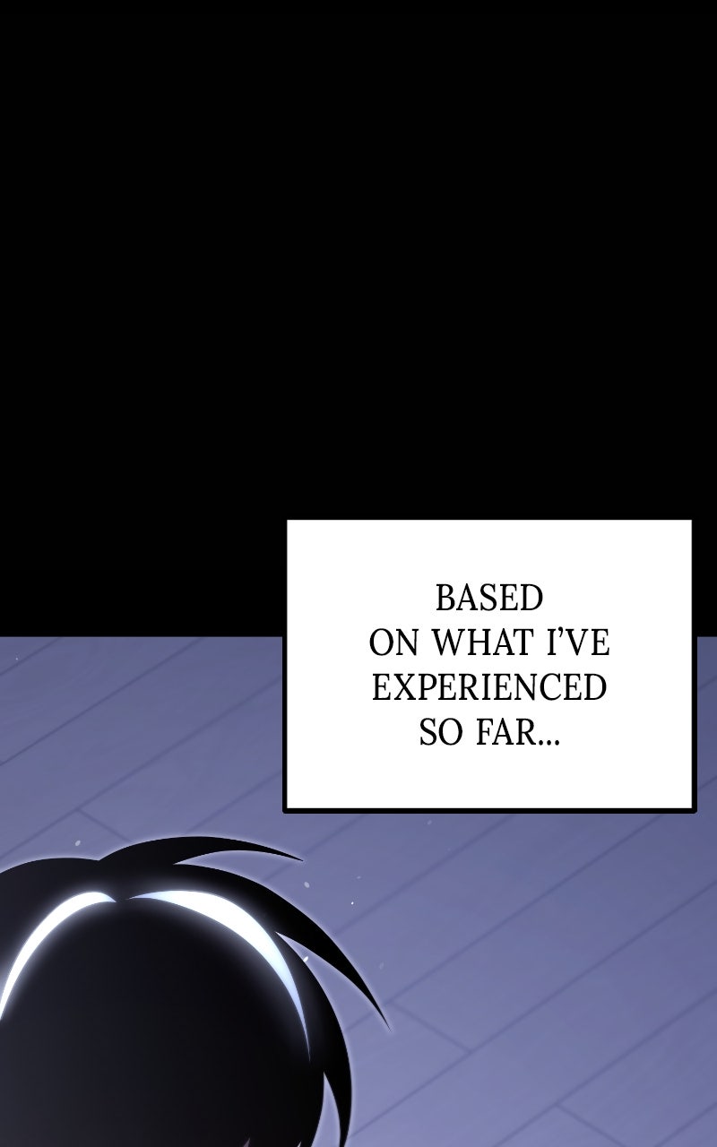 The Academy’sSashimi Sword Master Ep. 25 - Preparation (5) page 78 - 