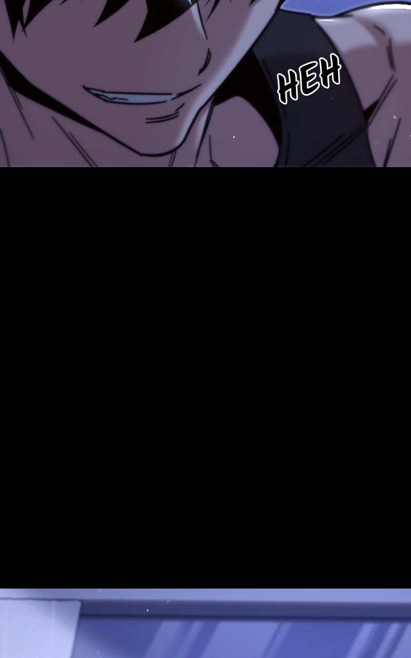The Academy’sSashimi Sword Master Ep. 25 - Preparation (5) page 80 - 