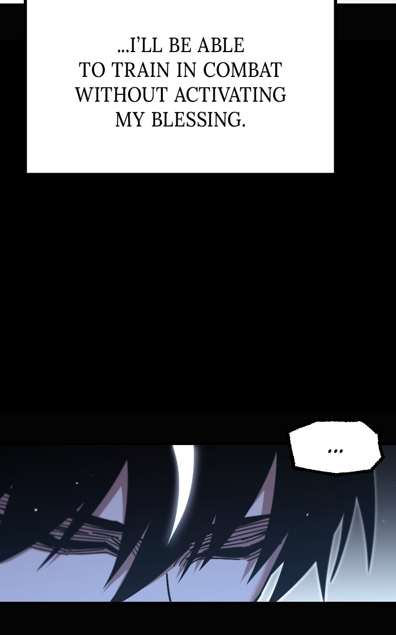 The Academy’sSashimi Sword Master Ep. 25 - Preparation (5) page 84 - 