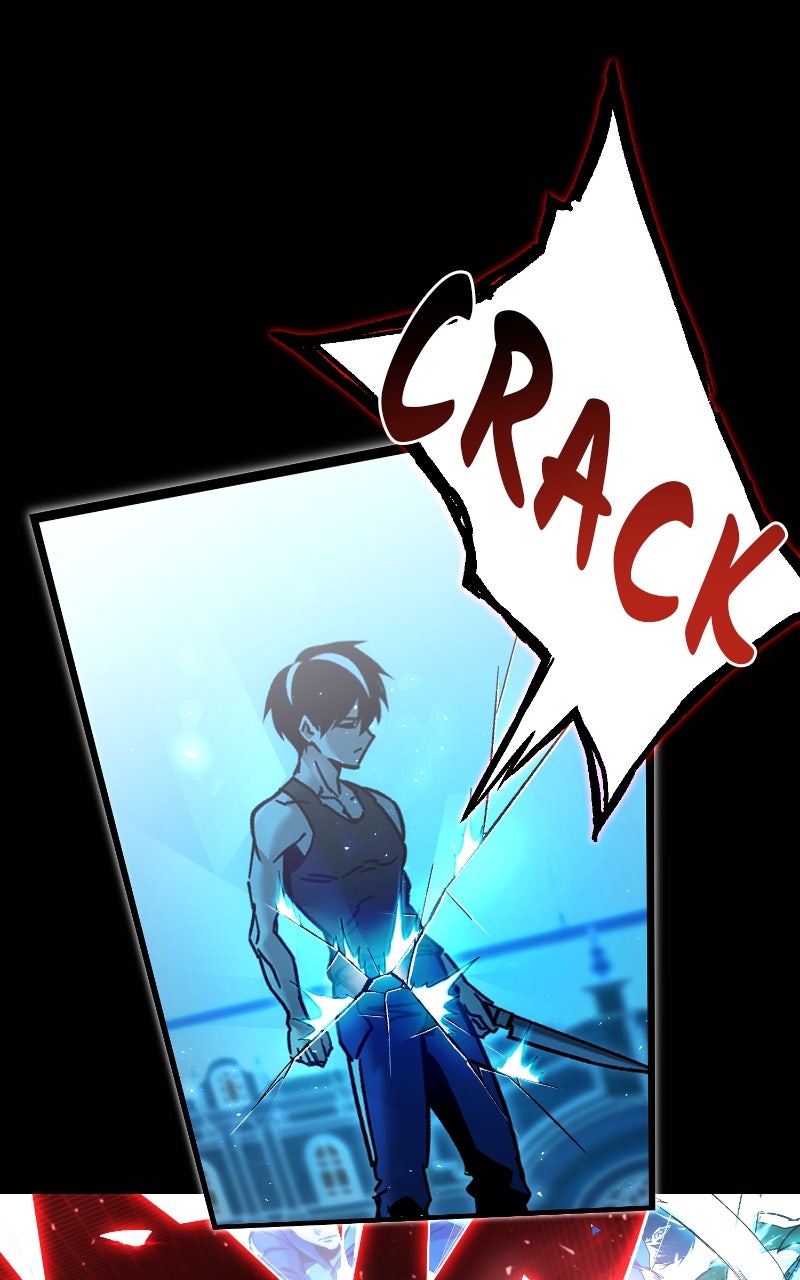 The Academy’sSashimi Sword Master Ep. 25 - Preparation (5) page 90 - 
