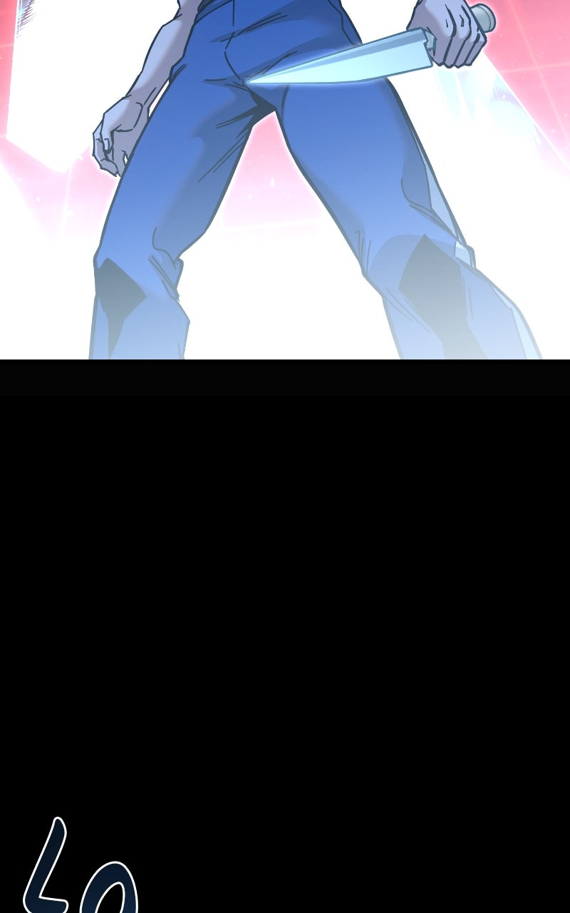 The Academy’sSashimi Sword Master Ep. 25 - Preparation (5) page 92 - 