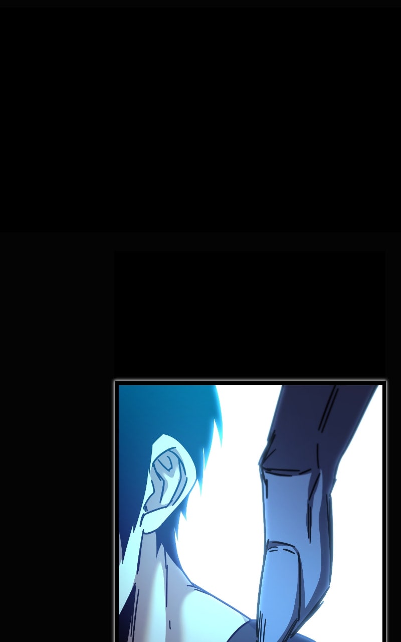 The Academy’sSashimi Sword Master Ep. 25 - Preparation (5) page 94 - 
