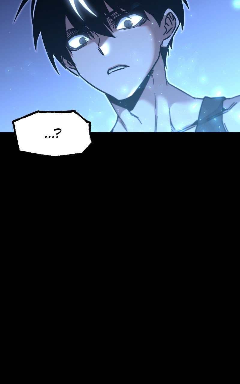 The Academy’sSashimi Sword Master Ep. 25 - Preparation (5) page 97 - 