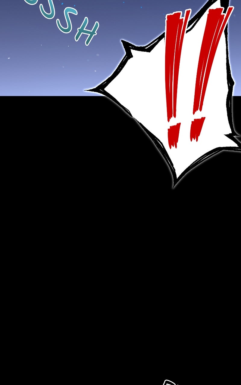 The Academy’sSashimi Sword Master Ep. 25 - Preparation (5) page 99 - 