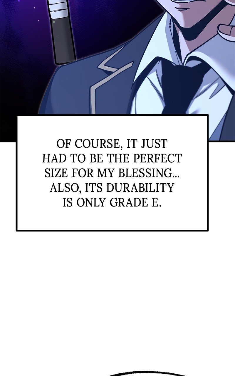 The Academy’sSashimi Sword Master Ep. 26 - Something Feels Off Again (1) page 11 - 