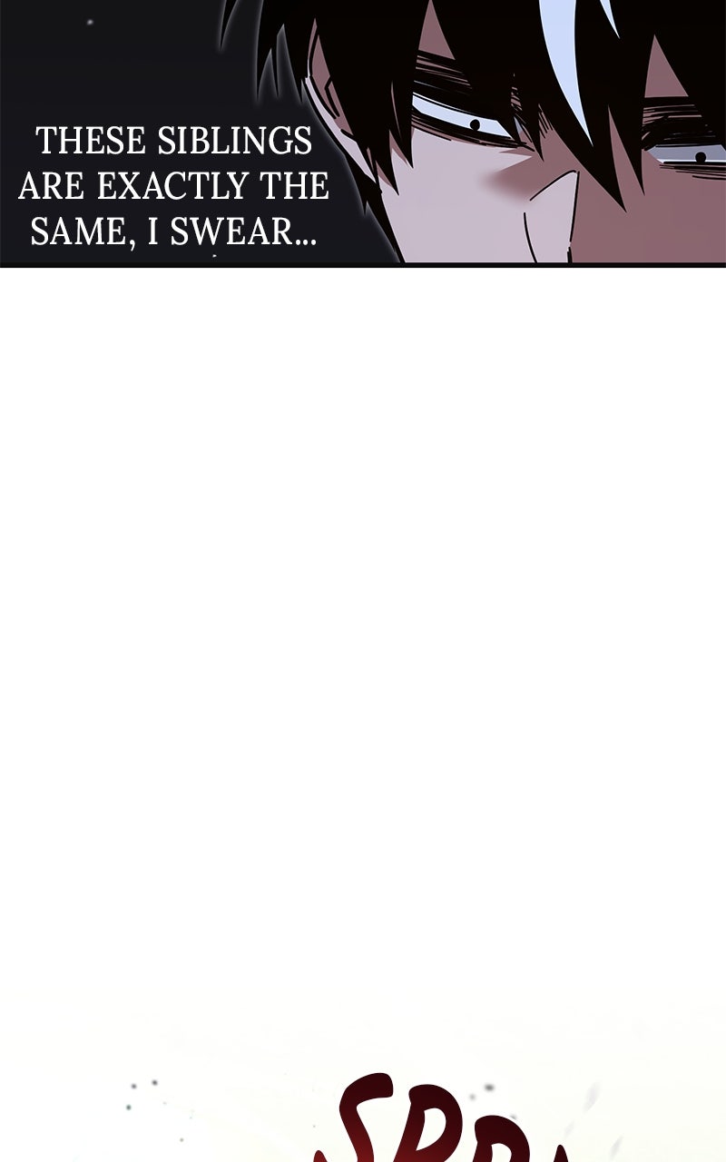 The Academy’sSashimi Sword Master Ep. 26 - Something Feels Off Again (1) page 101 - 