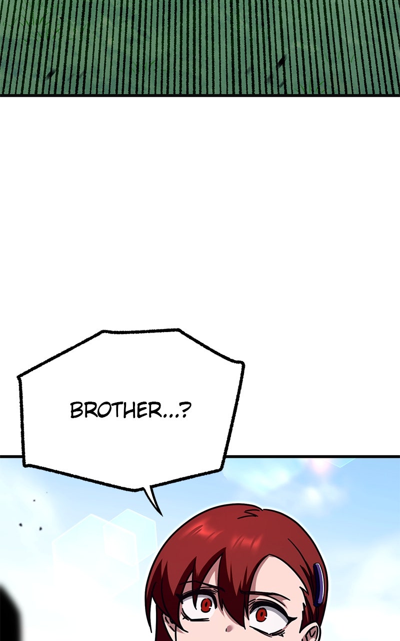 The Academy’sSashimi Sword Master Ep. 26 - Something Feels Off Again (1) page 103 - 