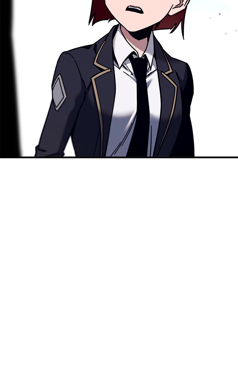 The Academy’sSashimi Sword Master Ep. 26 - Something Feels Off Again (1) page 104 - 