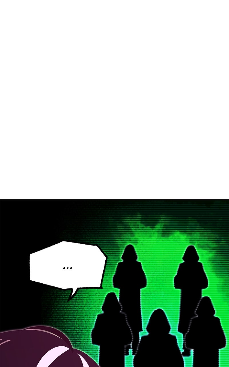 The Academy’sSashimi Sword Master Ep. 26 - Something Feels Off Again (1) page 122 - 