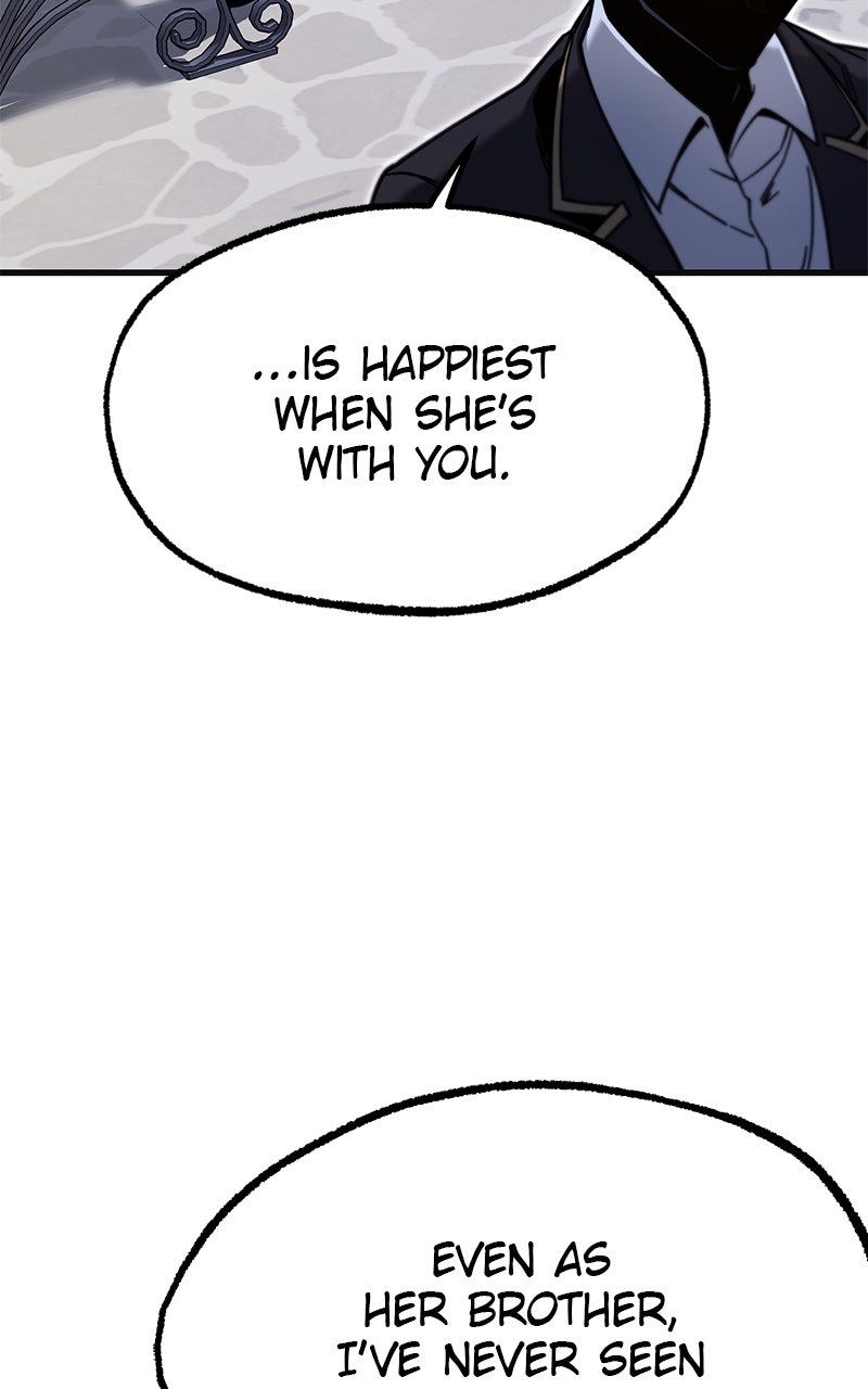 The Academy’sSashimi Sword Master Ep. 26 - Something Feels Off Again (1) page 146 - 