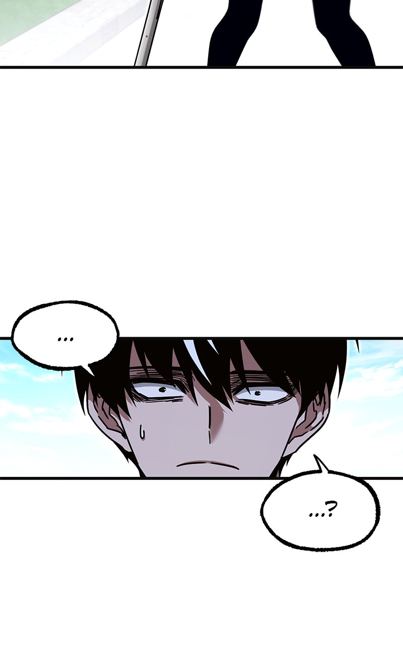 The Academy’sSashimi Sword Master Ep. 26 - Something Feels Off Again (1) page 148 - 