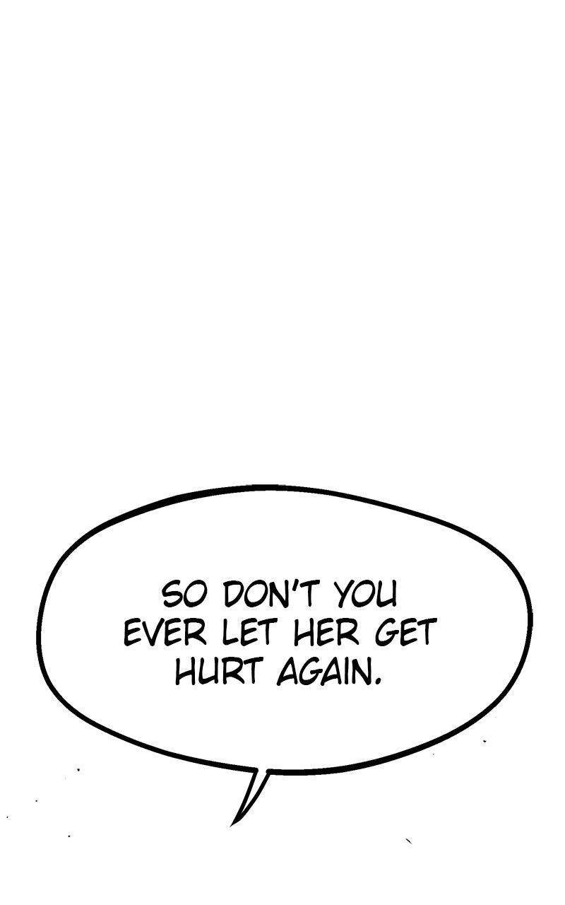 The Academy’sSashimi Sword Master Ep. 26 - Something Feels Off Again (1) page 149 - 