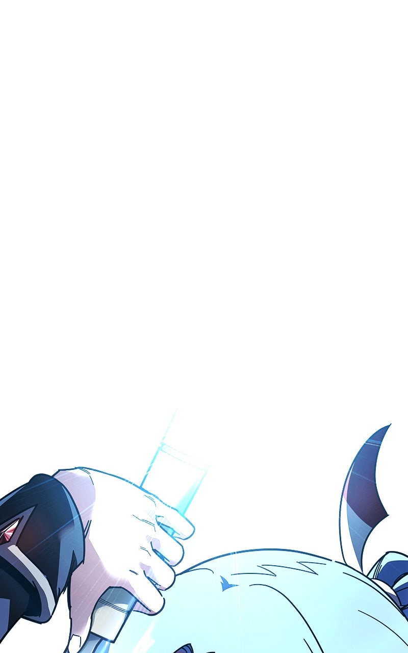 The Academy’sSashimi Sword Master Ep. 26 - Something Feels Off Again (1) page 154 - 