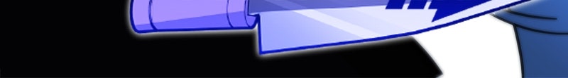 The Academy’sSashimi Sword Master Ep. 26 - Something Feels Off Again (1) page 156 - 