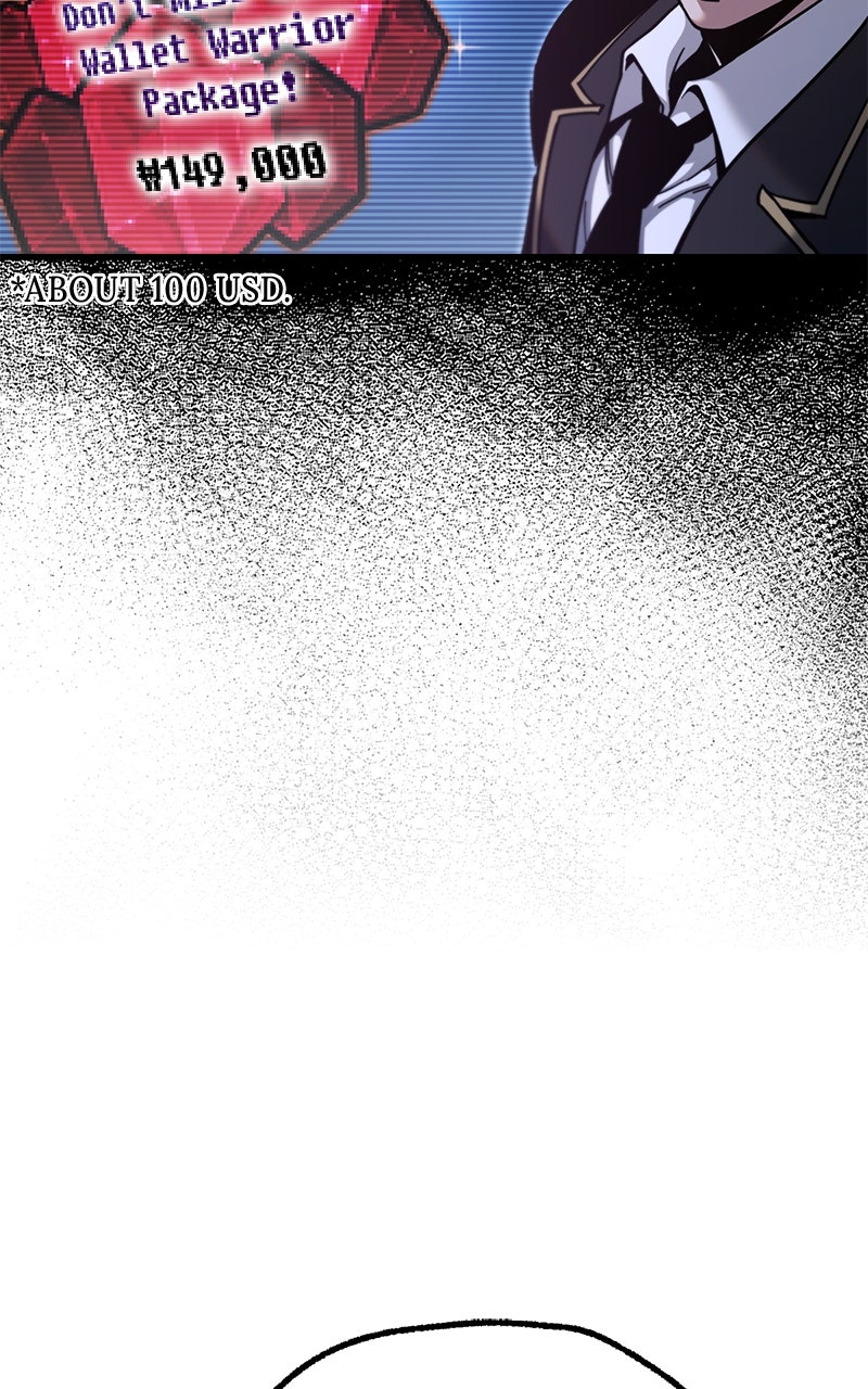 The Academy’sSashimi Sword Master Ep. 26 - Something Feels Off Again (1) page 21 - 
