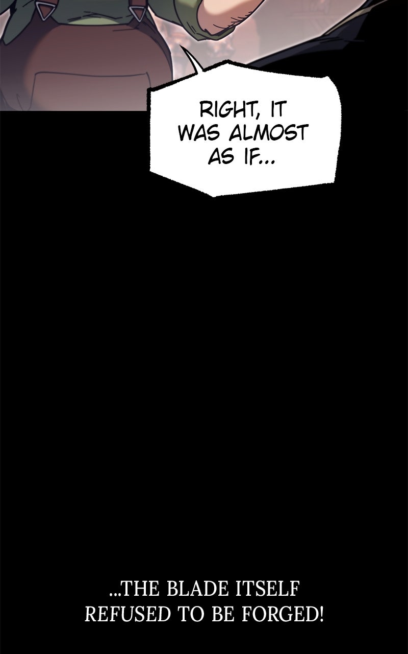 The Academy’sSashimi Sword Master Ep. 26 - Something Feels Off Again (1) page 4 - 