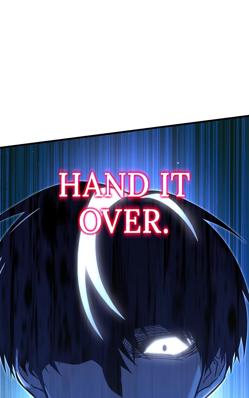 The Academy’sSashimi Sword Master Ep. 26 - Something Feels Off Again (1) page 36 - 