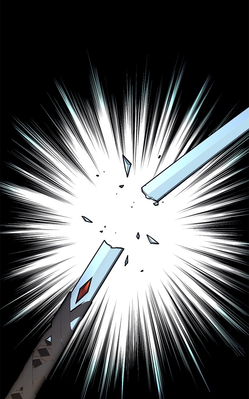 The Academy’sSashimi Sword Master Ep. 26 - Something Feels Off Again (1) page 5 - 