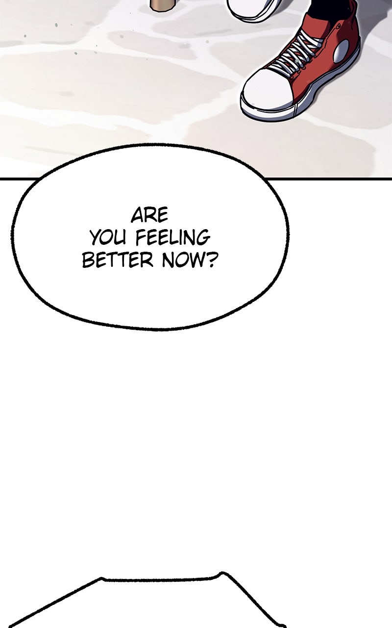 The Academy’sSashimi Sword Master Ep. 26 - Something Feels Off Again (1) page 60 - 