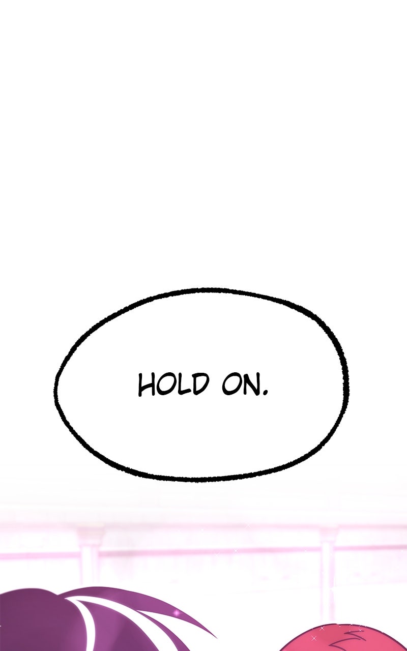 The Academy’sSashimi Sword Master Ep. 26 - Something Feels Off Again (1) page 64 - 