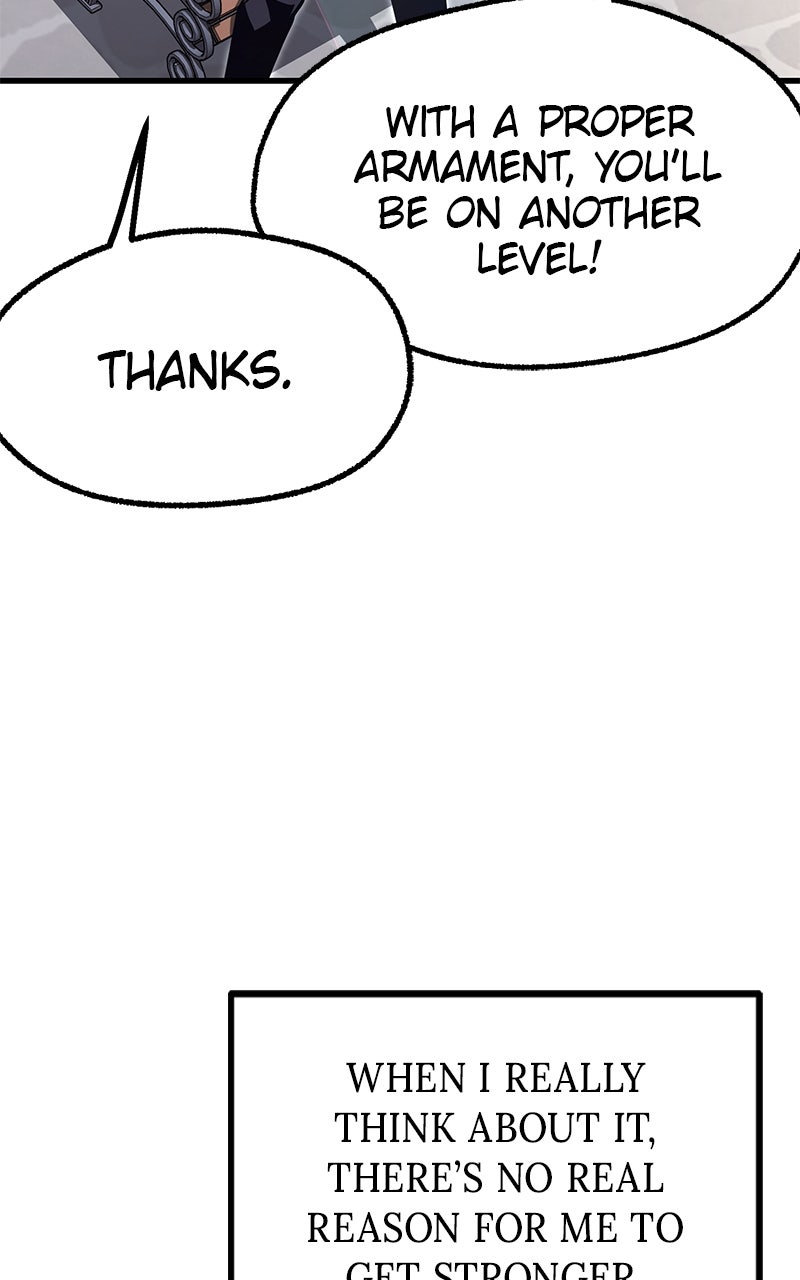 The Academy’sSashimi Sword Master Ep. 26 - Something Feels Off Again (1) page 80 - 