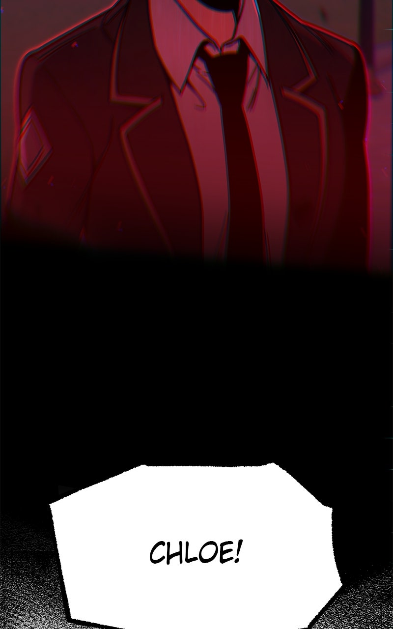 The Academy’sSashimi Sword Master Ep. 26 - Something Feels Off Again (1) page 90 - 