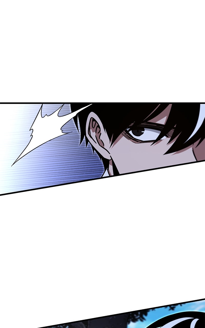 The Academy’sSashimi Sword Master Ep. 26 - Something Feels Off Again (1) page 93 - 
