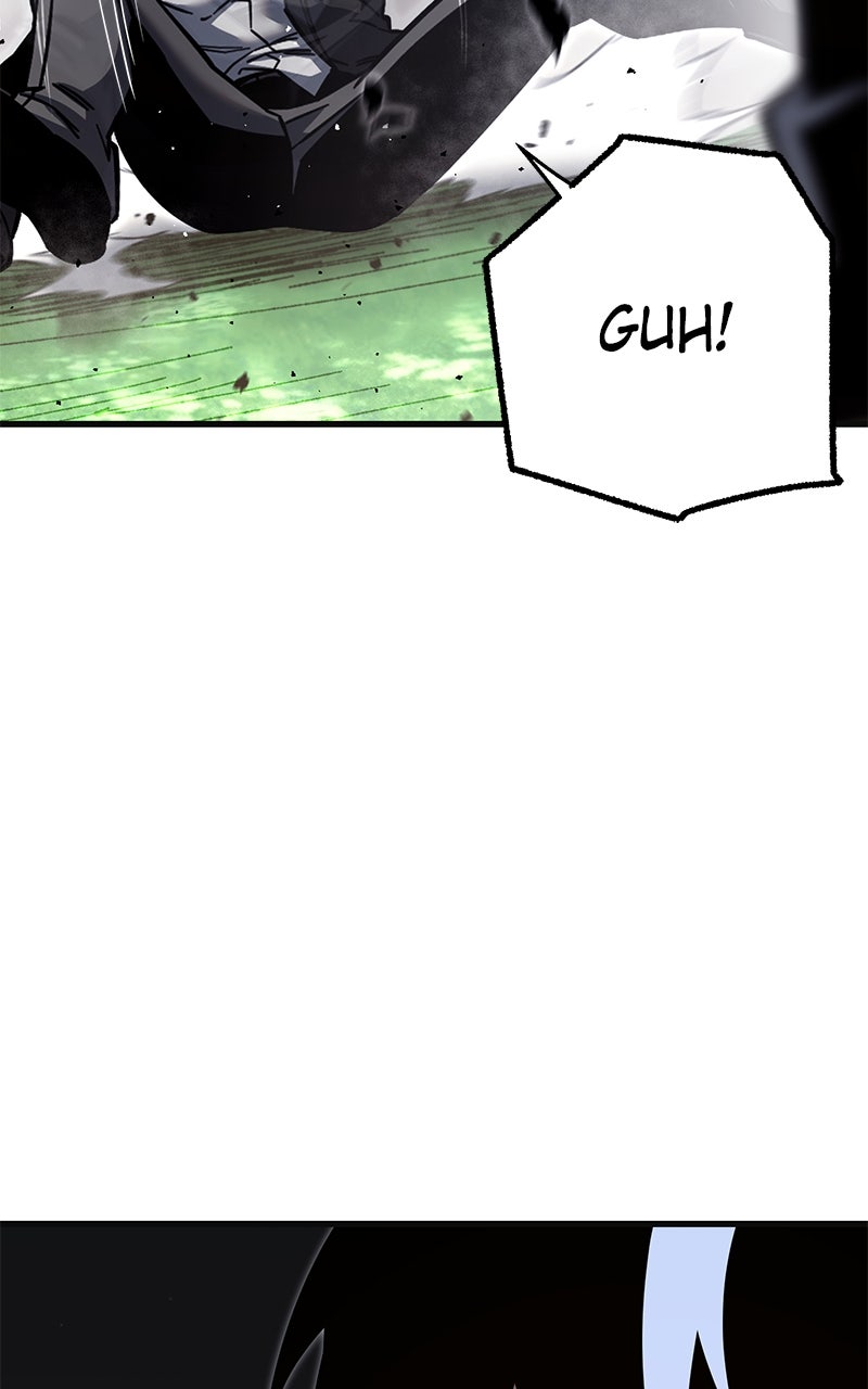 The Academy’sSashimi Sword Master Ep. 26 - Something Feels Off Again (1) page 100 - 