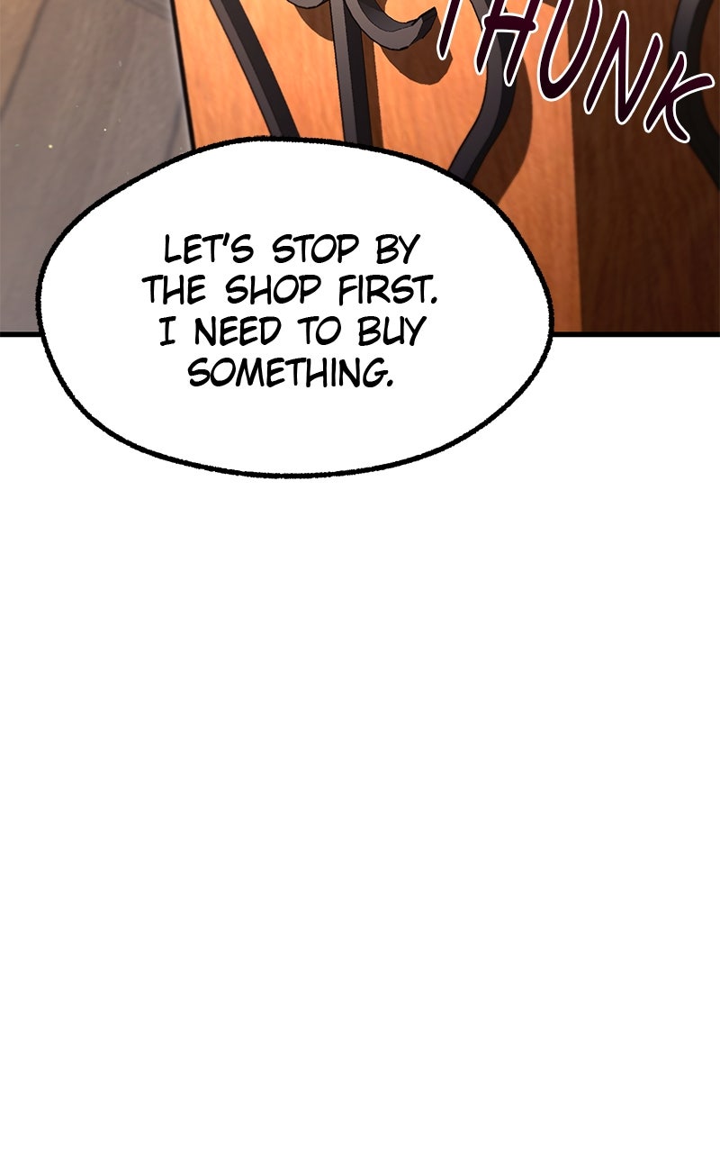 The Academy’sSashimi Sword Master Ep. 27 - Something Feels Off Again (2) page 111 - 