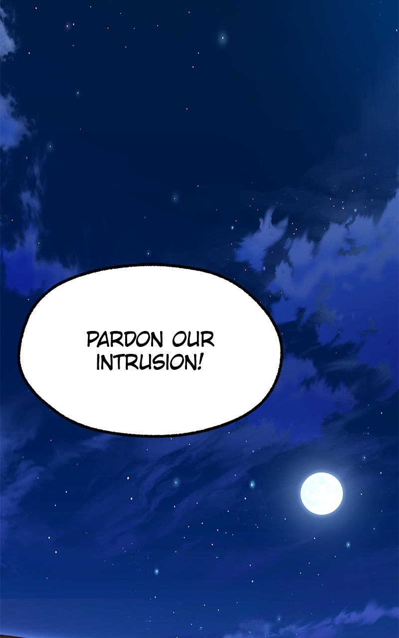 The Academy’sSashimi Sword Master Ep. 27 - Something Feels Off Again (2) page 113 - 