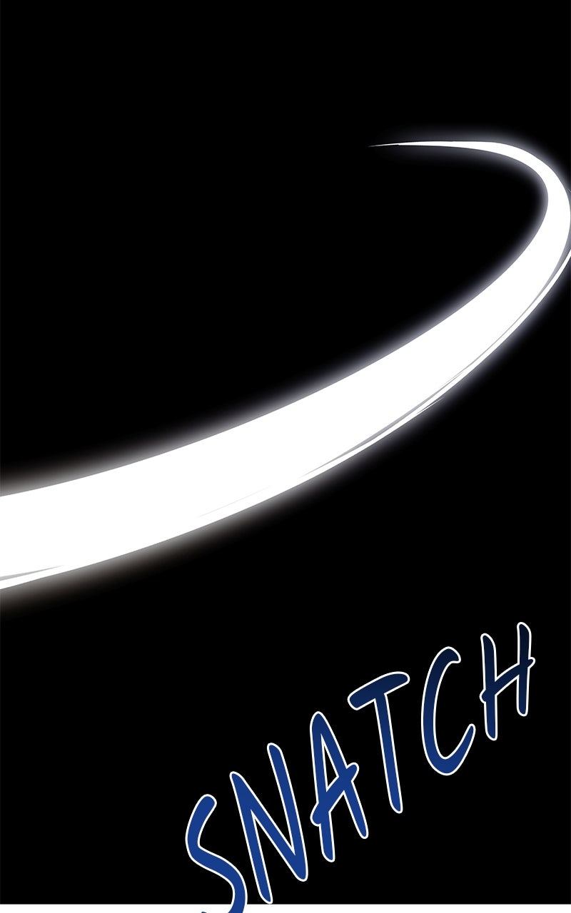 The Academy’sSashimi Sword Master Ep. 27 - Something Feels Off Again (2) page 131 - 