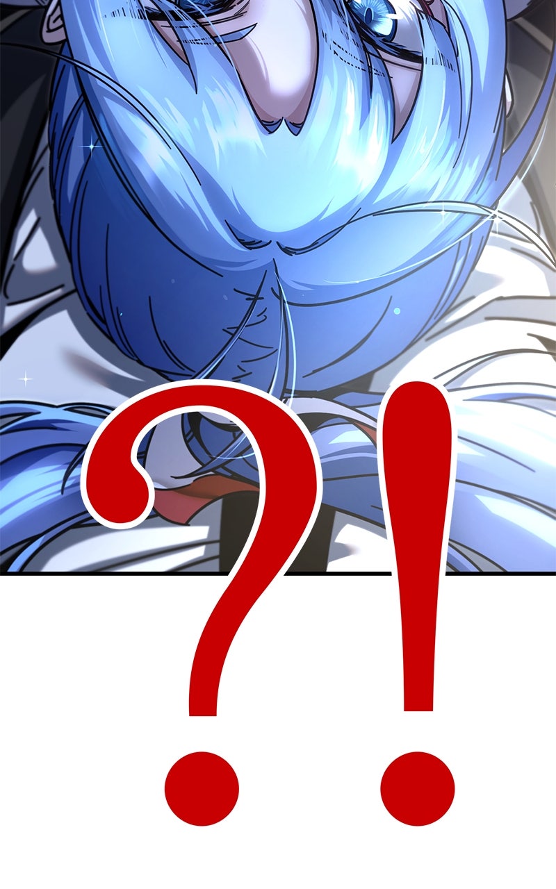 The Academy’sSashimi Sword Master Ep. 27 - Something Feels Off Again (2) page 143 - 