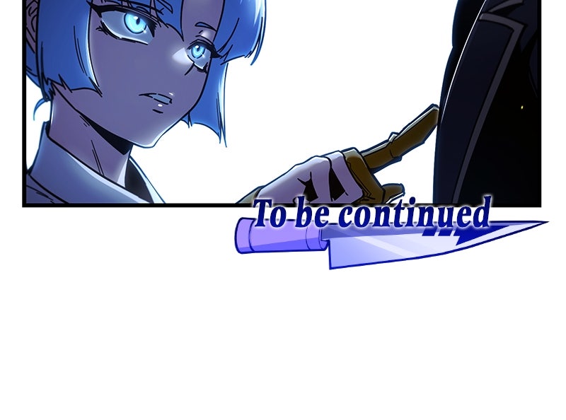 The Academy’sSashimi Sword Master Ep. 27 - Something Feels Off Again (2) page 146 - 