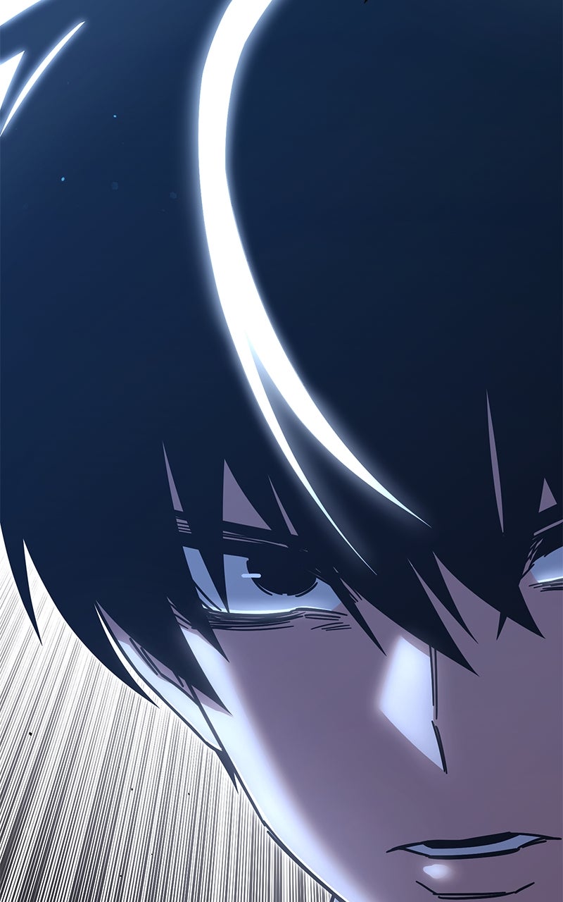 The Academy’sSashimi Sword Master Ep. 27 - Something Feels Off Again (2) page 17 - 