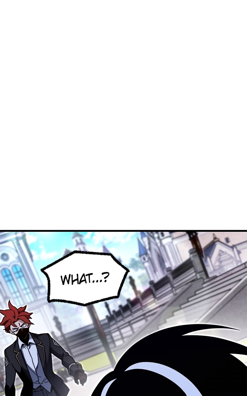 The Academy’sSashimi Sword Master Ep. 27 - Something Feels Off Again (2) page 19 - 