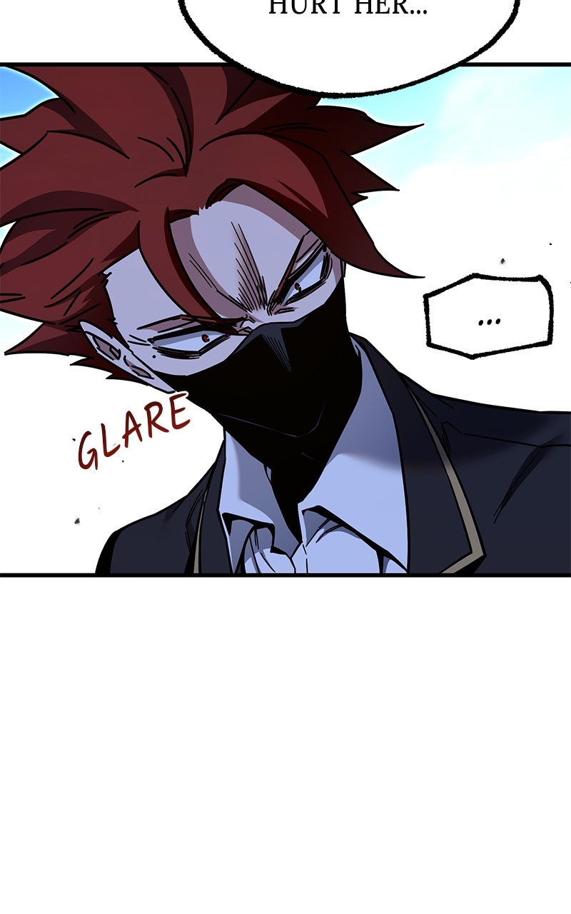 The Academy’sSashimi Sword Master Ep. 27 - Something Feels Off Again (2) page 4 - 
