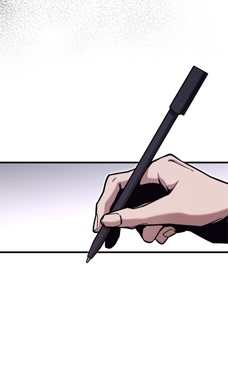 The Academy’sSashimi Sword Master Ep. 27 - Something Feels Off Again (2) page 32 - 