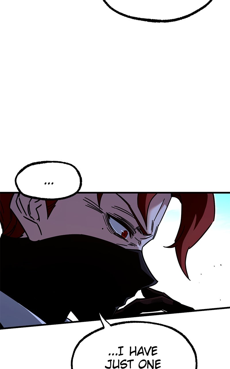 The Academy’sSashimi Sword Master Ep. 27 - Something Feels Off Again (2) page 6 - 