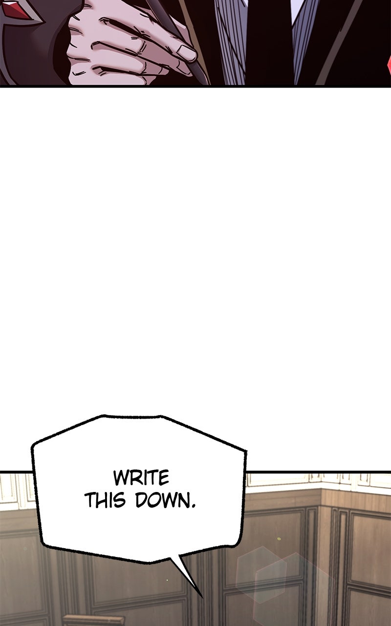 The Academy’sSashimi Sword Master Ep. 27 - Something Feels Off Again (2) page 51 - 
