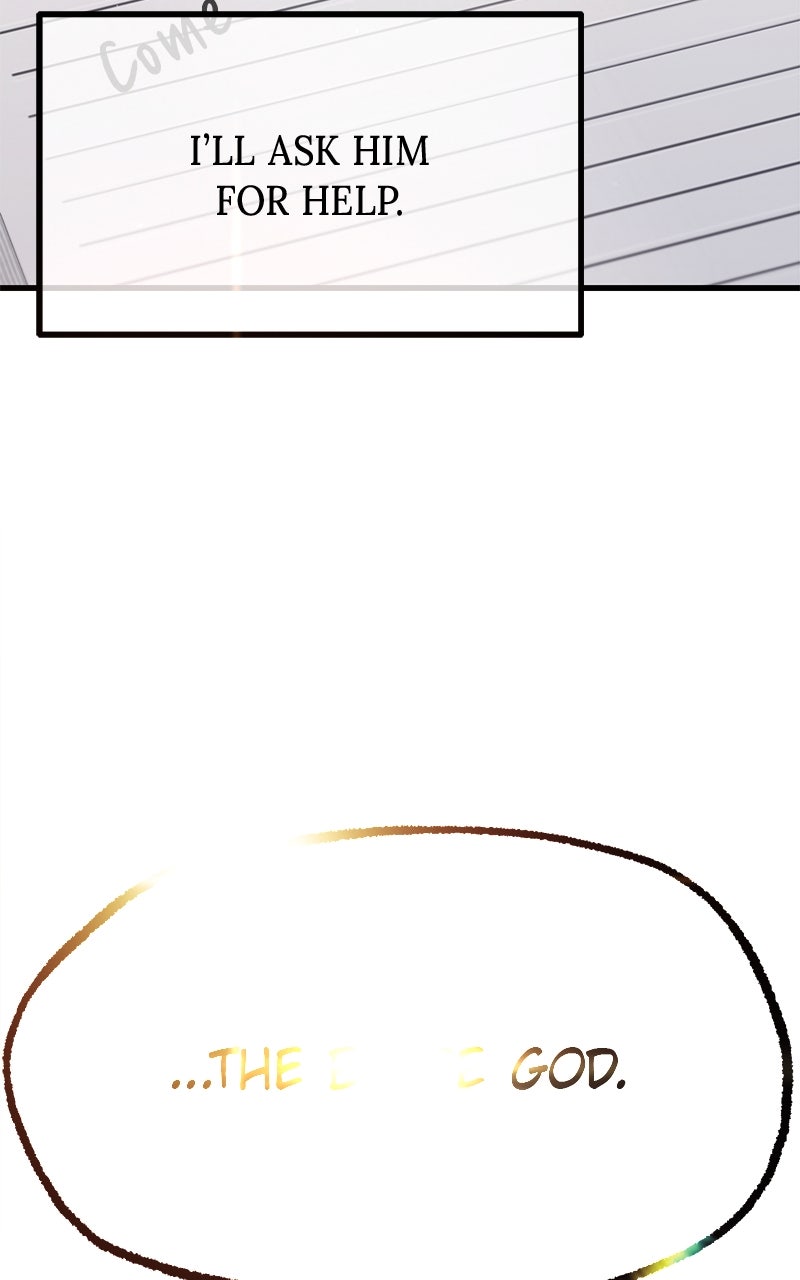 The Academy’sSashimi Sword Master Ep. 27 - Something Feels Off Again (2) page 59 - 