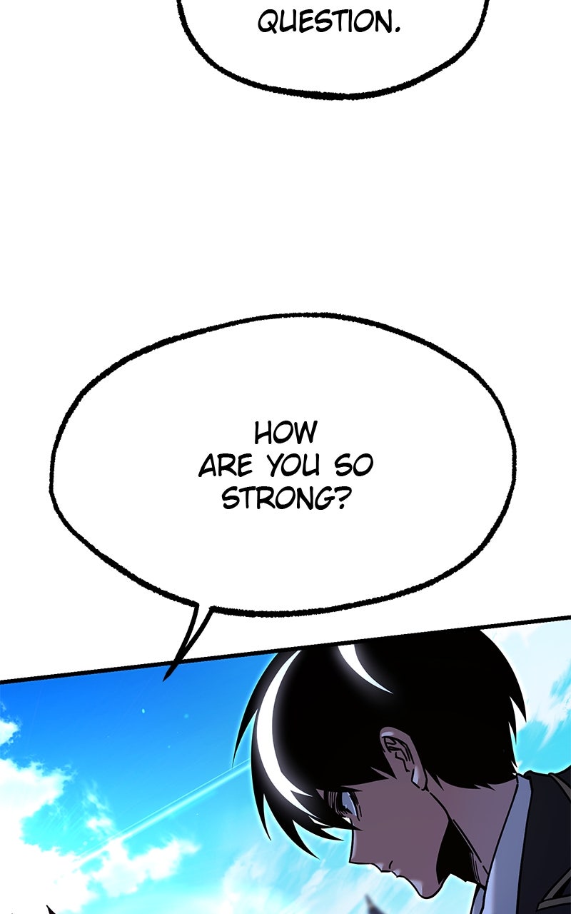 The Academy’sSashimi Sword Master Ep. 27 - Something Feels Off Again (2) page 7 - 