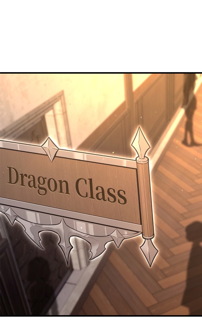 The Academy’sSashimi Sword Master Ep. 27 - Something Feels Off Again (2) page 61 - 