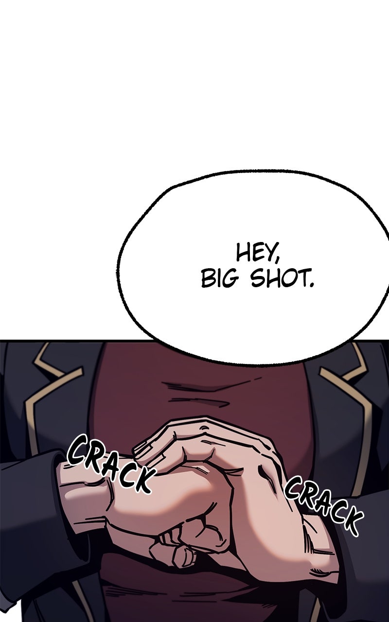 The Academy’sSashimi Sword Master Ep. 27 - Something Feels Off Again (2) page 62 - 