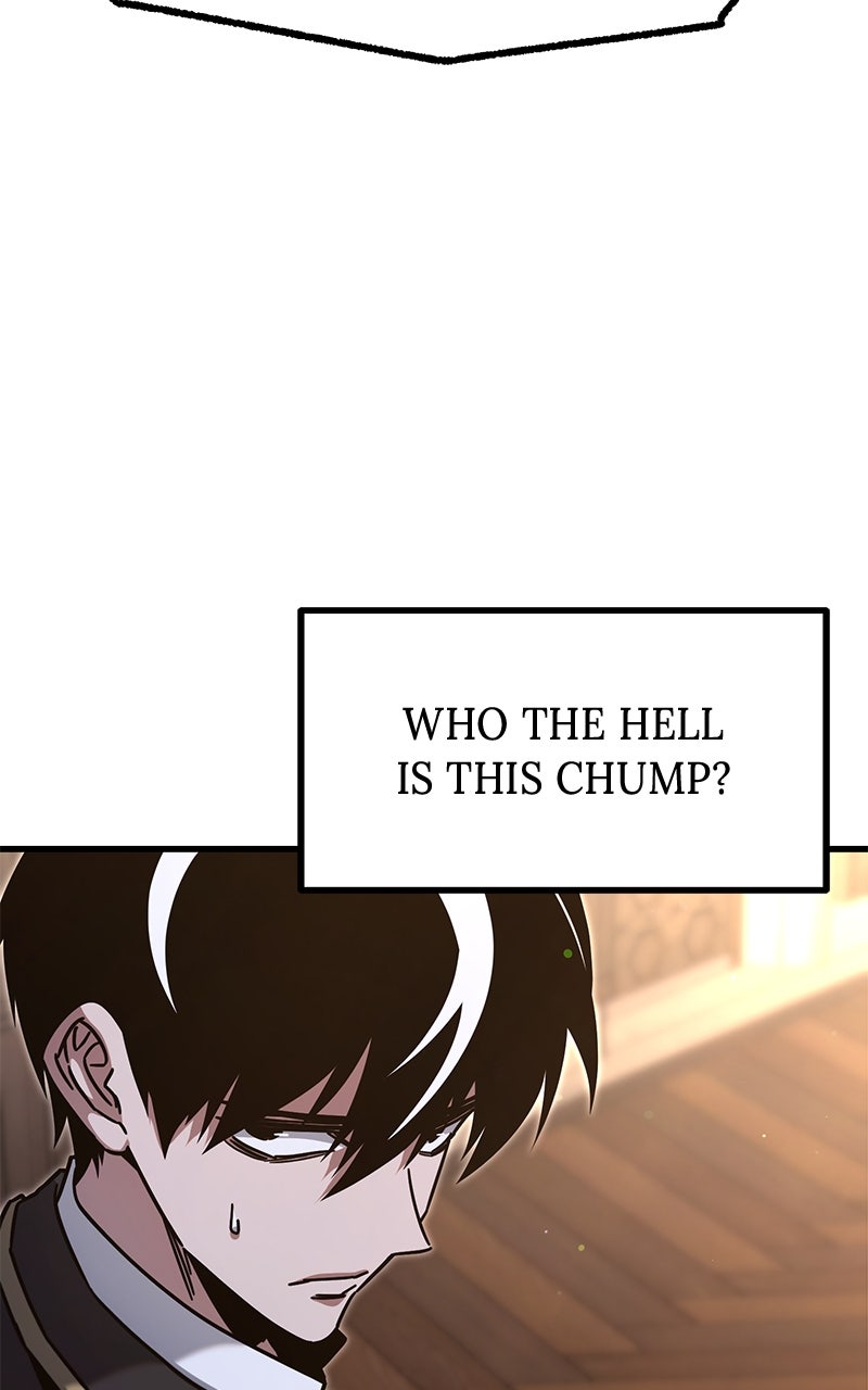 The Academy’sSashimi Sword Master Ep. 27 - Something Feels Off Again (2) page 65 - 